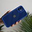 Image result for Apple Cloud Blue iPhone 12 Case