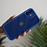 Image result for Blue Phone Cover