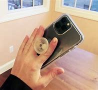 Image result for OtterBox iPhone 15 ClearCase