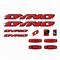 Image result for Dyno NSX BMX Decals