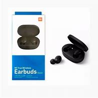 Image result for Xiaomi True Wireless Earbuds