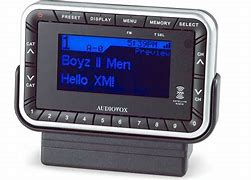 Image result for Audiovox DT102A