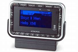 Image result for Audiovox DT102A