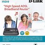 Image result for Wi-Fi Router Modem