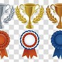 Image result for Cannabis Trophy Cup
