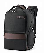 Image result for Men's Backpacks