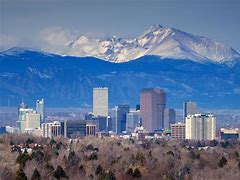 Image result for 6900 Tower Road, Denver, CO 80249 United States