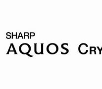 Image result for Sharp AQUOS Logo