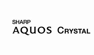 Image result for AQUOS Foundation Logo