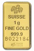 Image result for 999 Gold