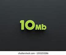 Image result for 10MB Logo