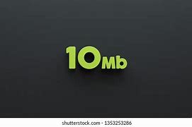 Image result for 10MB Pics