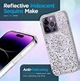 Image result for Samsung 10-Plus Case-Mate Diamond Twinkle Cell Case