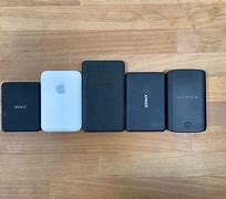 Image result for iPhone Battry Pack