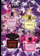 Image result for Versace Poster