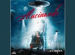 Image result for alucinad0r