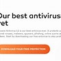 Image result for Protecting Your Computer