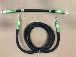 Image result for GM 88986775 Ground Cable