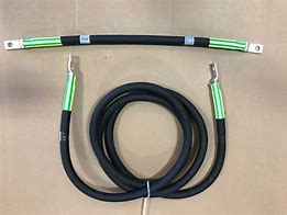 Image result for Ground Cable Assy