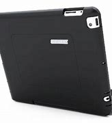 Image result for iPad Case with Keyboard