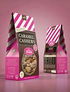 Image result for Best Product Packaging Design