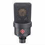 Image result for Best Home Studio Microphone