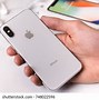 Image result for Female Hand Holding iPhone