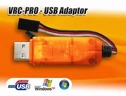 Image result for Car Charger Double Power Adapter