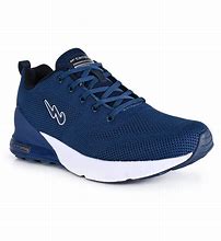 Image result for Campus North Plus Running Shoes