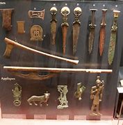 Image result for Ancient Egyptian Pharaoh Tools