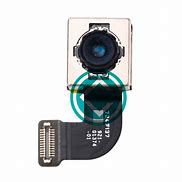 Image result for iPhone 8 Rear Camera Connector