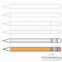 Image result for Drawing Pictures Pencil Outline