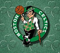 Image result for Boston Celtics Banners Wallpaper