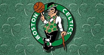 Image result for NBA Celtics Logo Epic Wallpaper