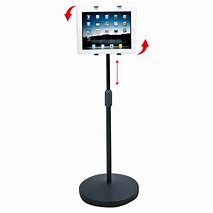 Image result for Tablet Floor Stand for Display