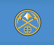 Image result for Denver Nuggets Number 15