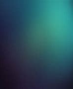 Image result for Blue iPhone