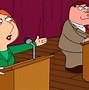 Image result for Family Guy Breaking Bad Peter
