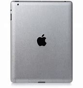 Image result for iPad 2 Back Cover