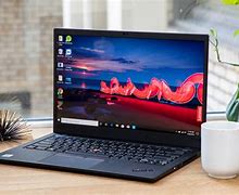 Image result for Top 10 Rated Laptop Computers