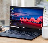 Image result for World's Best Laptop