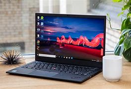 Image result for Pic of a Laptop