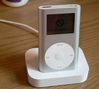 Image result for 1TB iPod Mini