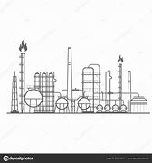 Image result for Line of Fire Chemical Plant