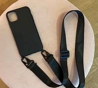 Image result for iPhone 11 Crossbody Bag