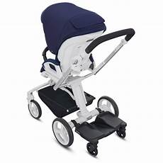 pedana inglesina pedana inglesina per passeggino accessori pedana inglesina pedana inglesina per passeggino accessori