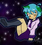 Image result for Earth Chan X Sun Kun