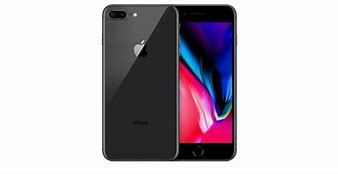 Image result for Cuando Mide El iPhone 8 Plus