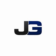 Image result for Cute Logo Jg
