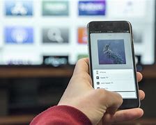 Image result for AirPlay Apple